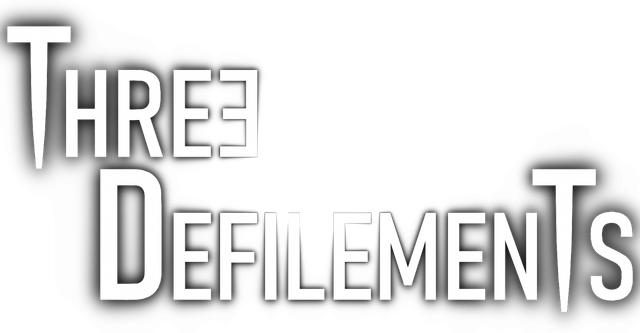 Three Defilements