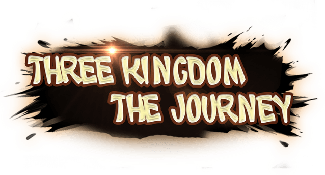 Three Kingdom: The Journey