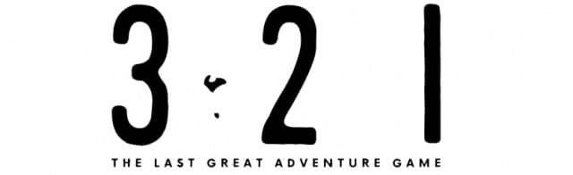 Three Twenty One