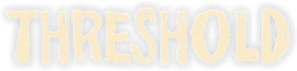 THRESHOLD