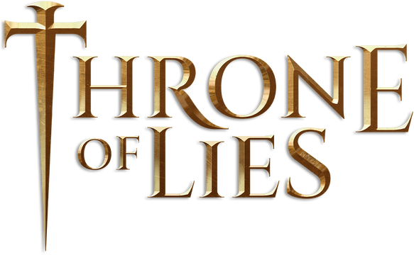Throne of Lies: Medieval Politics