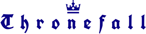Thronefall