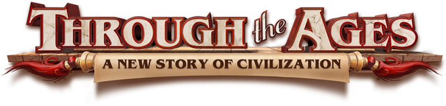 Through the Ages