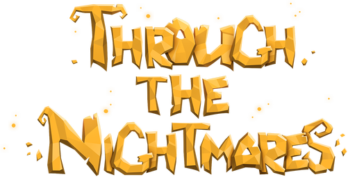 Through the Nightmares