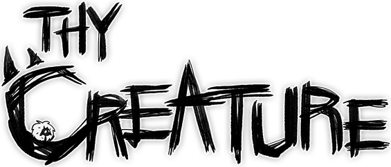 Thy Creature