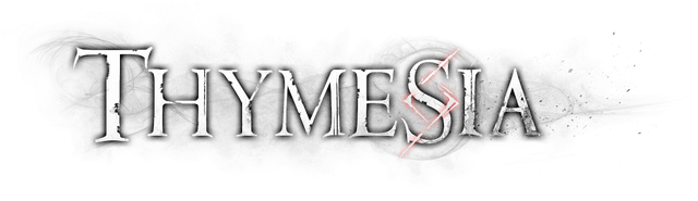 Thymesia