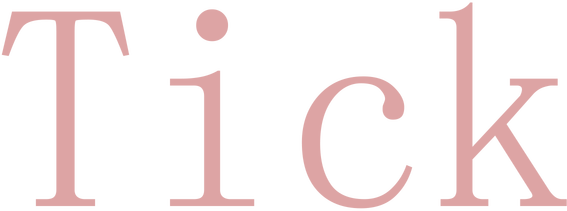 Tick