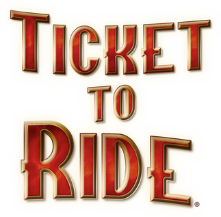 Ticket to Ride: Classic Edition