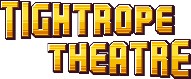Tightrope Theatre