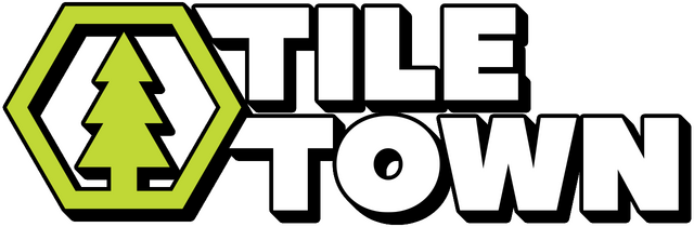 Tile Town