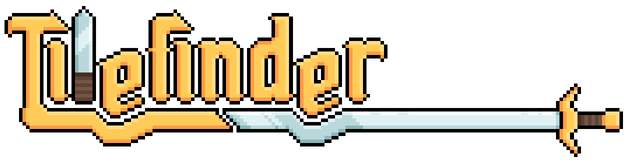 Tilefinder