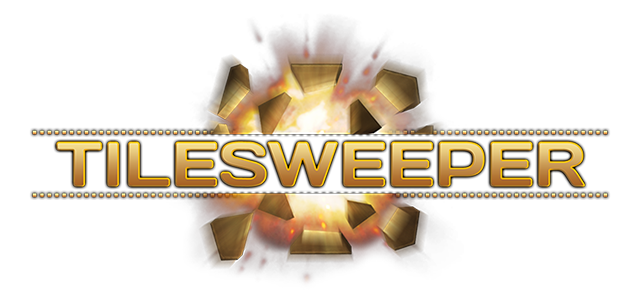 Tilesweeper