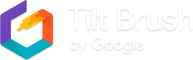 Tilt Brush