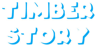 Timber Story