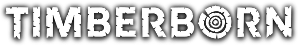 Timberborn