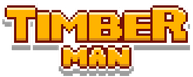 Timberman