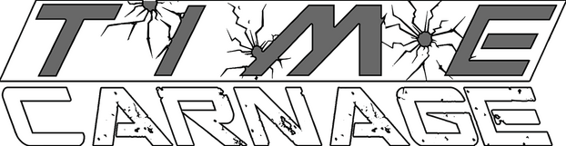 Time Carnage