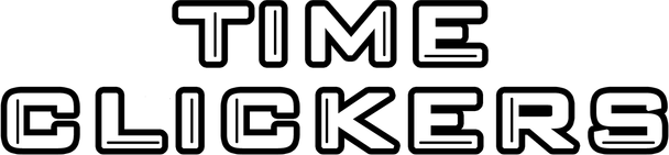 Time Clickers