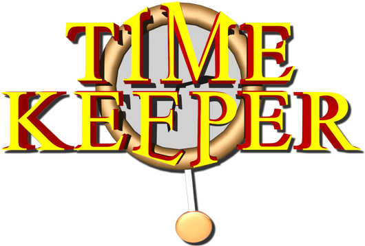 Time Keeper