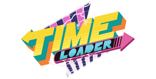 Time Loader