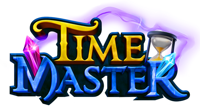 Time Master