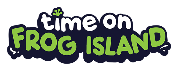 Time on Frog Island