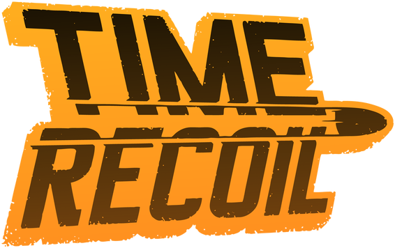Time Recoil
