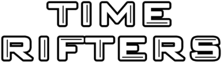 Time Rifters