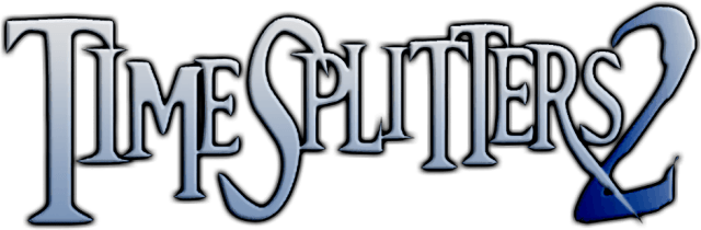 Time Splitters 2