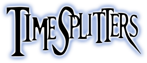 Time Splitters