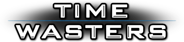 Time Wasters