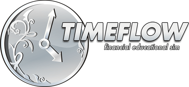 Timeflow – Life Sim