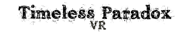 Timeless Paradox VR