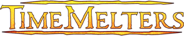 Timemelters