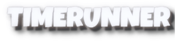 Timerunner