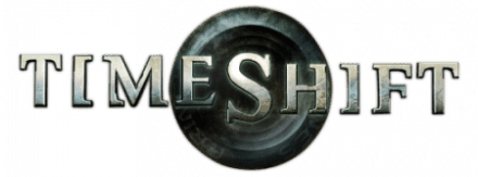 TimeShift