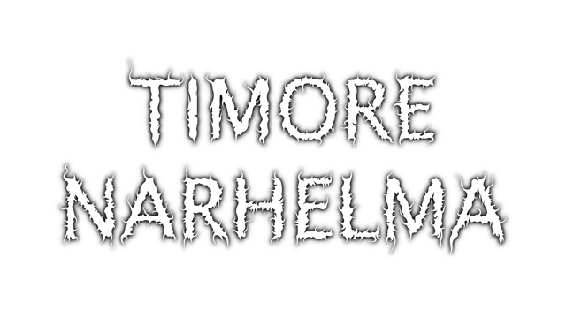 TIMORE NARHELMA