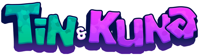 Tin and Kuna