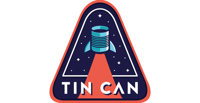 Tin Can