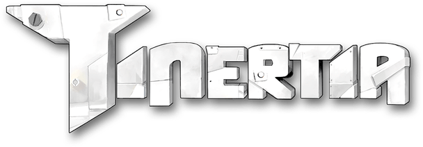 Tinertia