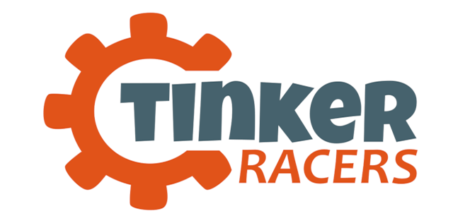 Tinker Racers