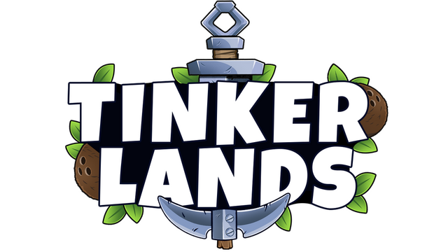 Tinkerlands