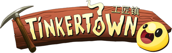 Tinkertown
