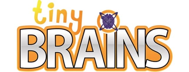 Tiny Brains