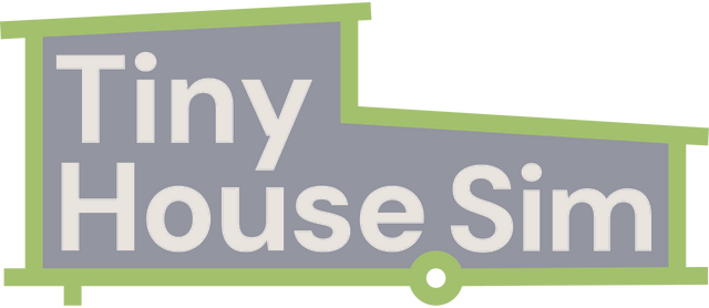 Tiny House Simulator