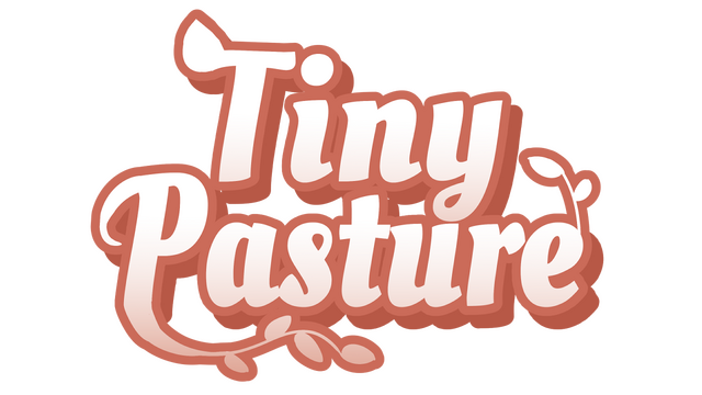 Tiny Pasture