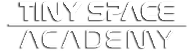 Tiny Space Academy