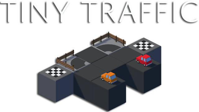 Tiny Traffic