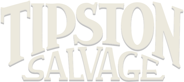 Tipston Salvage