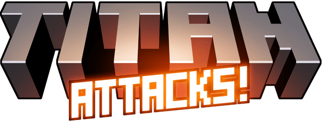 Titan Attacks!